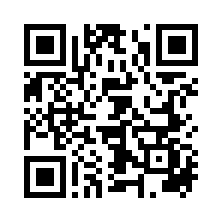 QR Code for 14V2hteoiCABSYoTUJrPSxPQoxaZSM5WYS