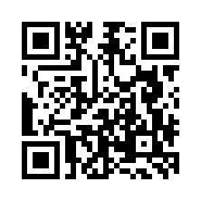 QR Code for 14V2i63DJ1MPZfw74ti6HbgpT8DXfcwndT