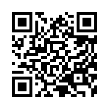 QR Code for 14V2jgeD2hFbaD8eQjvXfpdmafeeMrcEA6
