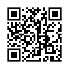 QR Code for 14V2nmD4VPnT4XorALDAGpqvfeobdkGPfd