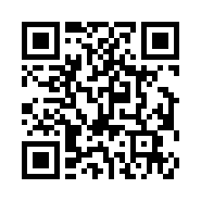 QR Code for 14V2qzWTGfxgo2z6PDPitHkaYWu686ff6Q