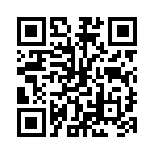 QR Code for 14V2vCPp639Nn4fxFpMPxpVAAVunF8hxRf