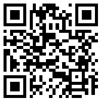 QR Code for 14V2ymRQNMXM9LMfobWCY8Th4rPJphkFZv
