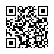 QR Code for 14V2zsZXfYsuKABGC2WfF6P3fk7GqjSeEJ