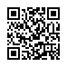 QR Code for 14V31zTP3DAf29o7VY5HhQ9CFze8CmoKHo