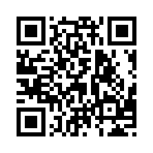 QR Code for 14V33gXACUUkR3K1j346aE4DDC2QLiDRan