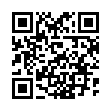 QR Code for 14V37F1Qpp4eQ43bhhQ9xCbWee21p8abmP