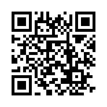 QR Code for 14V38HVvSXWRFuBJvVPym1NFeNeB37NXFt
