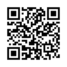 QR Code for 14V38JRi651KfBBYQdAwbKXCQM4z9YC6ne