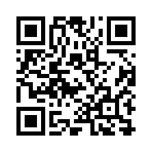 QR Code for 14V3AMMBQwqAWJb7m4XxGUhKPTXETVc1ar