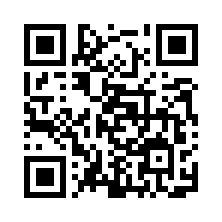 QR Code for 14V3CDsrQCXLSV8jkcPXJEactAU1WrkSGi
