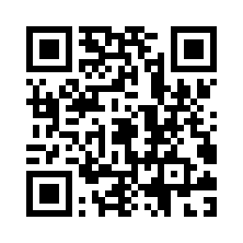 QR Code for 14V3DSKx2o7PMB5vjv6sFzoWFa7qawUDru