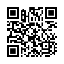 QR Code for 14V3Dk9FFCz2UcSgi2TSD4czZGbGZfSPWZ