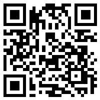 QR Code for 14V3EegQCcTgSJS41W6xMJbwAc1rRqN7RL
