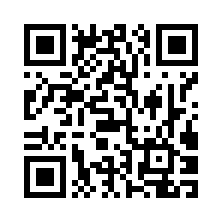 QR Code for 14V3FZmDXEbfANyBUYvRbTWmCm7k1tuthp