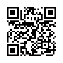 QR Code for 14V3FtXM6PjNnFCqhVsQghQd89Pf71FcuL