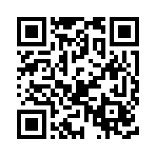 QR Code for 14V3GFmMeQRF6hATsNNDTUySdQ1GFJfZNA