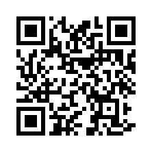 QR Code for 14V3GLQkZYMr23QBeeooZXub4VNvh2pHoq