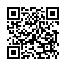 QR Code for 14V3Gat3c8ut1RXVEtP9Ue4jGbMTVJD5hA