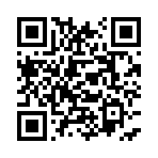 QR Code for 14V3HRgo4Pu9H9rr3c7PgqM7X3UTXTrX91