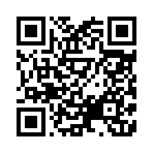 QR Code for 14V3JzjqDR8MyvbTCdpWm8byTvSm9LQu6v