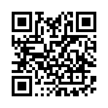 QR Code for 14V3NA79bWT7AvkRGFmEwA13CSP91k1dTU