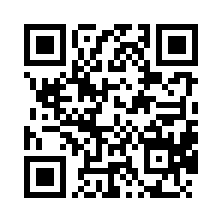 QR Code for 14V3PBUnQkYg1JCsdHtV3jqRur6YxvmiTo