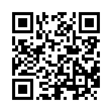 QR Code for 14V3PPCaP4hs6QsTH2Mf1J3V8Jc28VrEd1