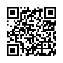 QR Code for 14V3PmMGgmALTsA391QssNe5AF1D7uyMoe