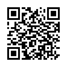 QR Code for 14V3RNmEdbtXpXdeYzhPD19oXxUrCh9cS9