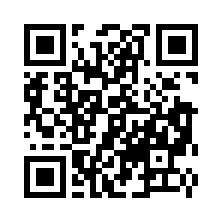 QR Code for 14V3VznSeCvrTrzhmsAWLhagAwrmazyT41