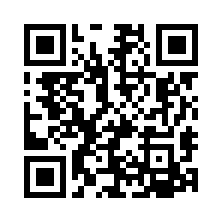 QR Code for 14V3WqxcaHobLCpGBBPtuaS71DEZo7gR9Y
