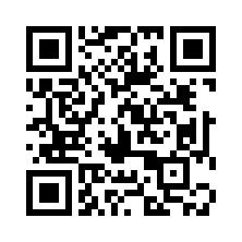 QR Code for 14V3XprmLUdNUqfUbVYonjnYsfMCdkk6jW