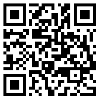 QR Code for 14V3ZYVWBWThoXEpHBBEYAvVSwLL8h8JAM