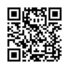 QR Code for 14V3awFSfC3B17SFiLrFukbeYikTKtL8ge
