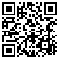 QR Code for 14V3cJkVHTARESpLCv72VkDY8tKpPunuS4