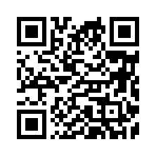 QR Code for 14V3chVMnDNDwdJFu6V7UWSbB3kX55JFAC