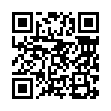 QR Code for 14V3cjdkWgFrfDasy8MSBFPYTnHbQdF28a
