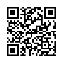 QR Code for 14V3d7GRTQJ8wUAPptUHehocMbPPxqox4S