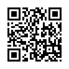 QR Code for 14V3eVCMAN4TkddZKtzV1KkngsiDQCu687