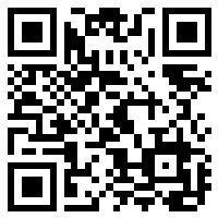 QR Code for 14V3ehtW5d21uMbMsxErCPp5qmxSfG7Ruc