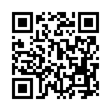 QR Code for 14V3fKegDdTkQGS9Y1jFBi6mH8UmcaMbKb