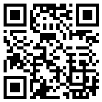 QR Code for 14V3fi1NWAfketDbYevaRnK7ayTe4Rov2n