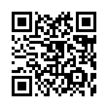 QR Code for 14V3jX9T2QKn7nYXNiAFZGYetxDnuUGmiX