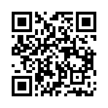 QR Code for 14V3nYAaQP4SG7FKDBRVYikN4hdymqgaGP