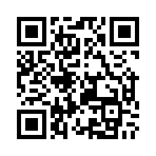 QR Code for 14V3o9qAscSmS1GWwZ1fe3364LDYYPexBC