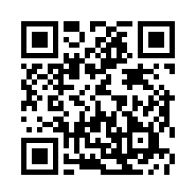 QR Code for 14V3oM71nnbUmNcGqYRTnaa52NnM5Ybecc