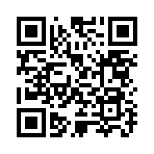 QR Code for 14V3oqbHzditzWc89N5wHaC7YacdMELp3X