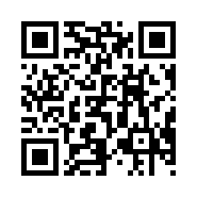 QR Code for 14V3pcZK6fkyb2mELK7bAZhFeEsCBssLz6
