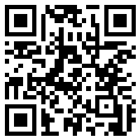 QR Code for 14V3q3aUqoTrez9GXAEowjetiLqBdErYe4